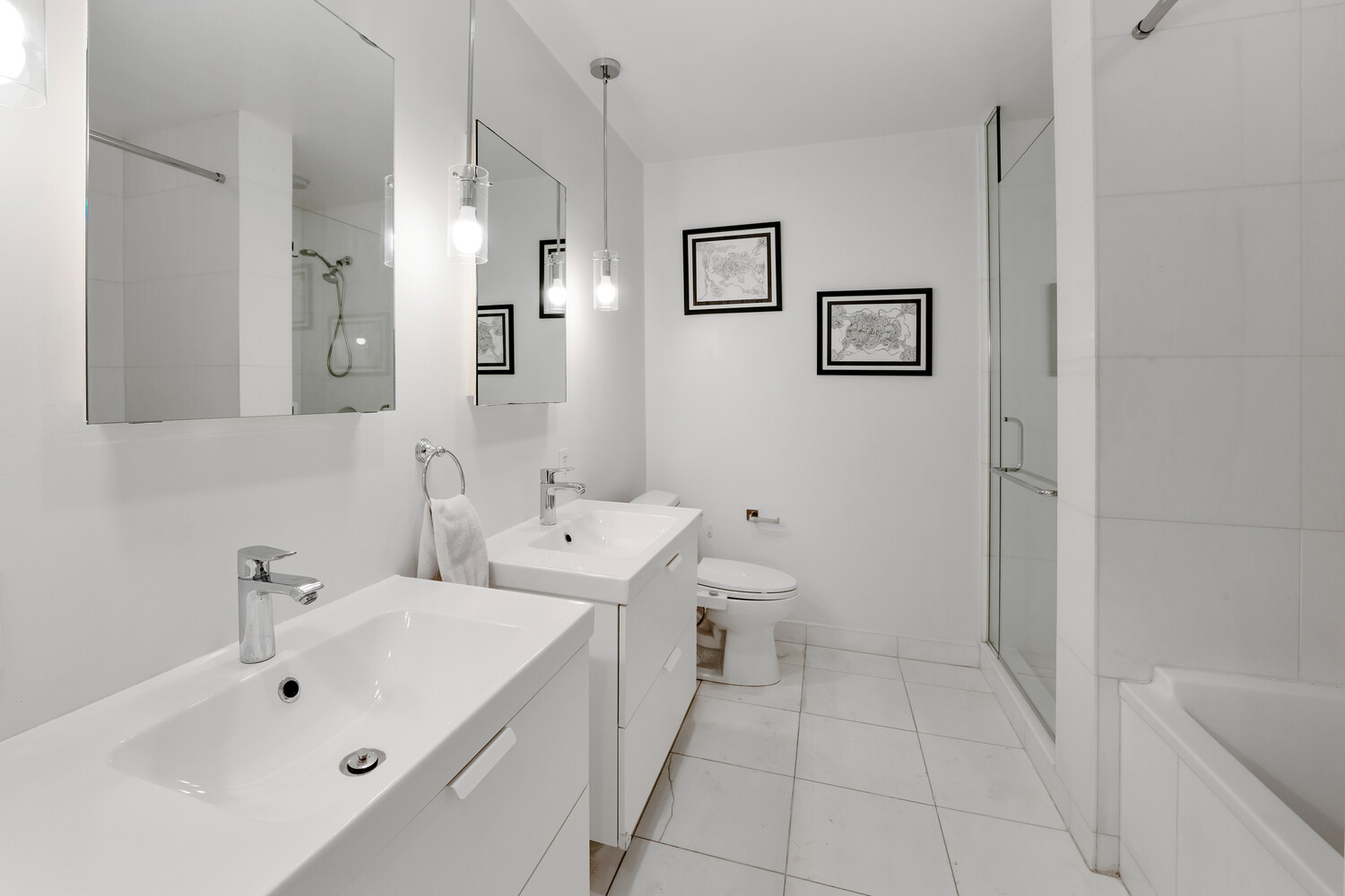 15 BROAD Street 1824