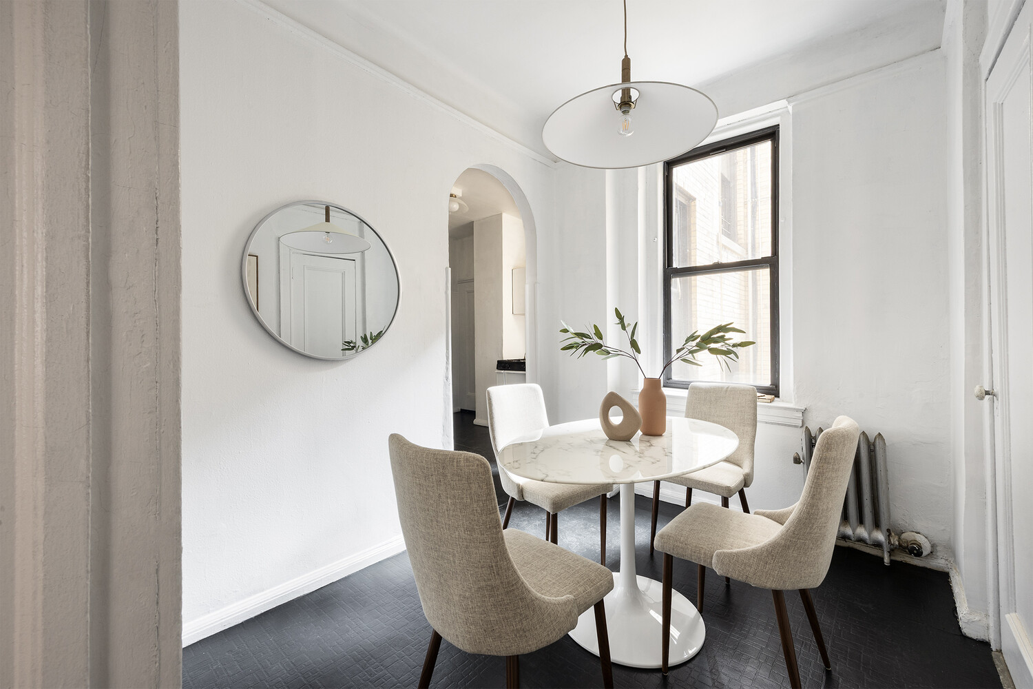 255 W 84TH Street 3E