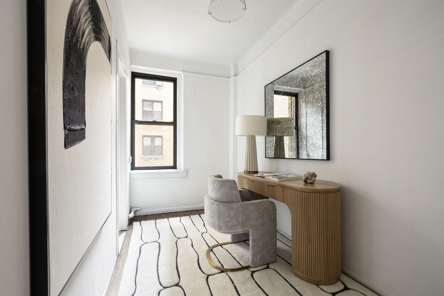 255 W 84TH Street 3E