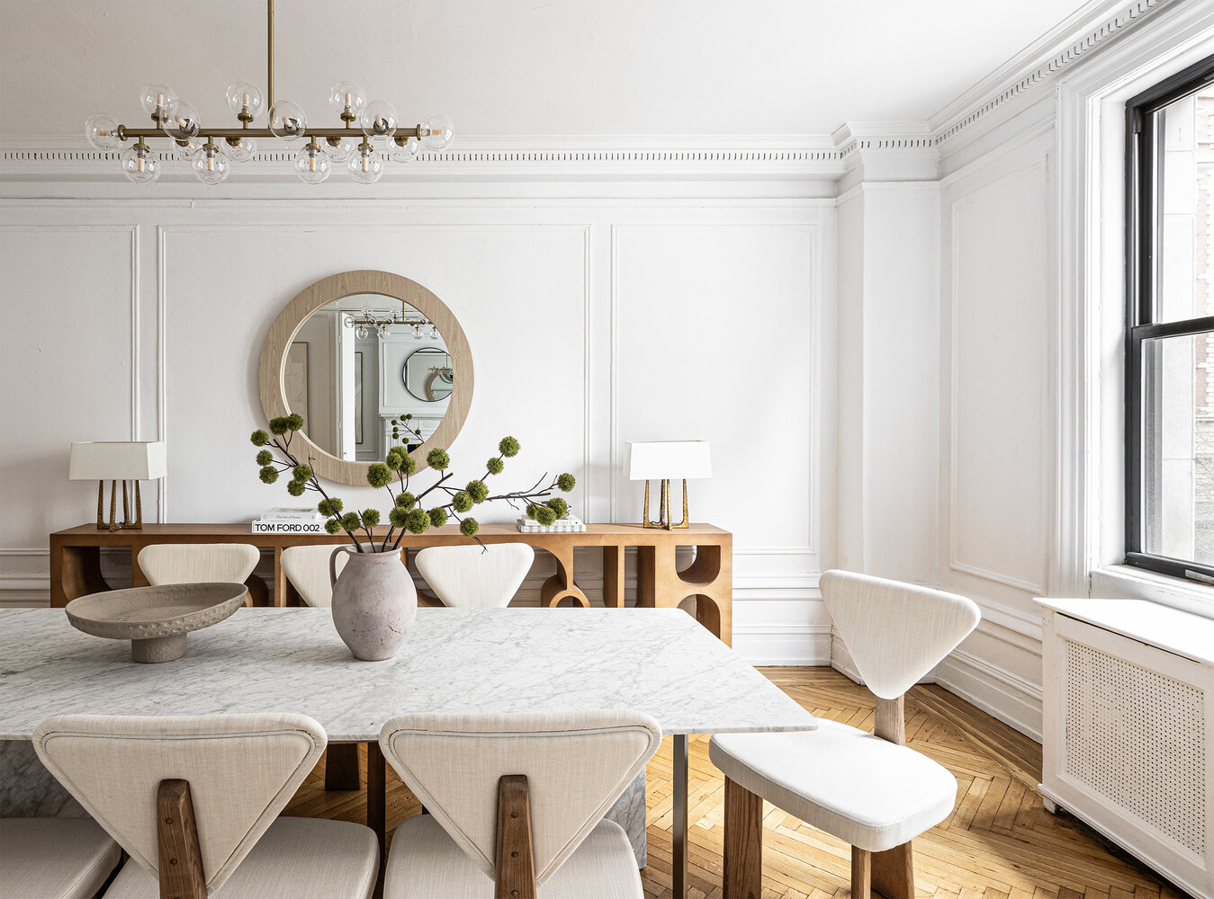 255 W 84TH Street 3E