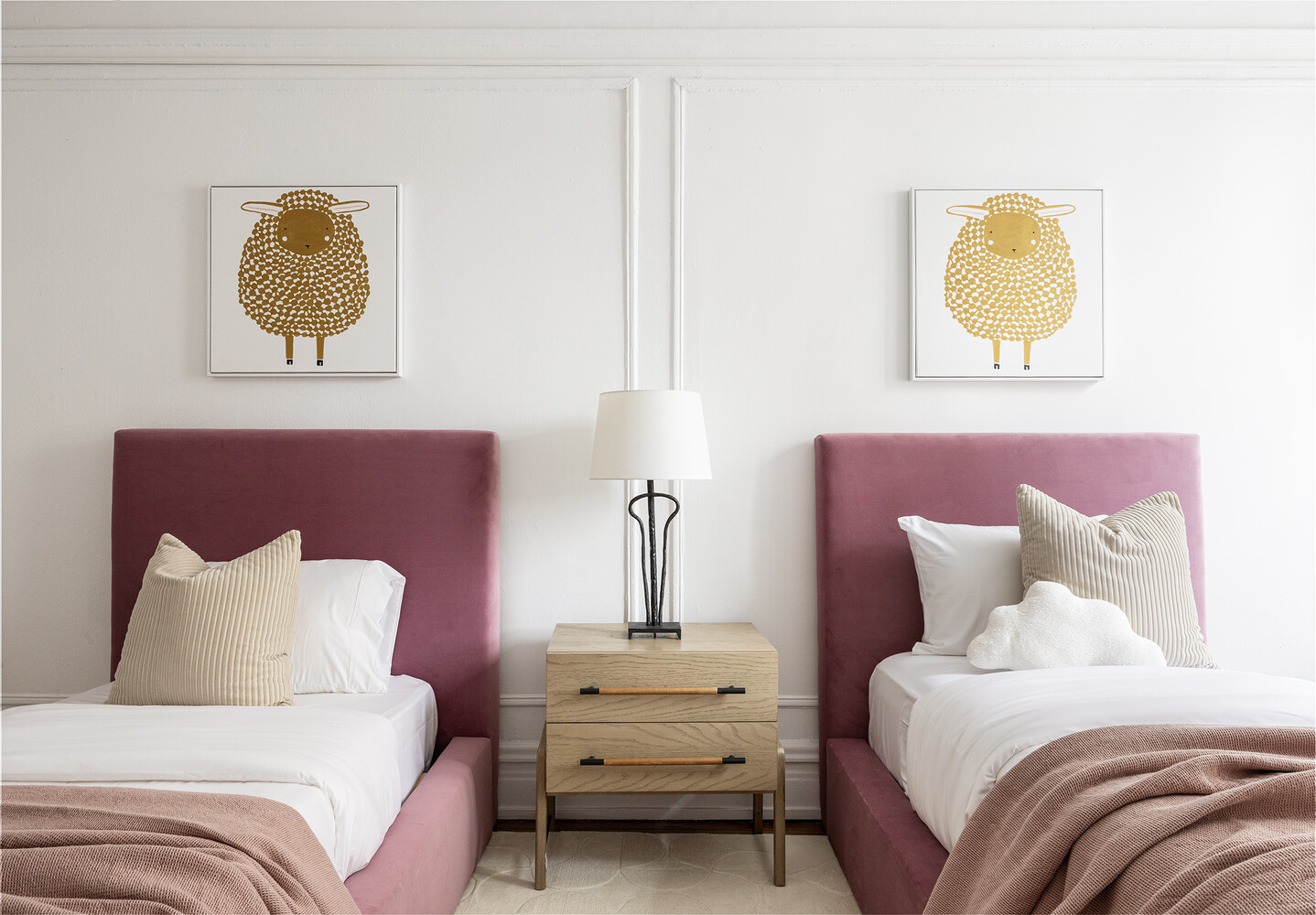 255 W 84TH Street 3E