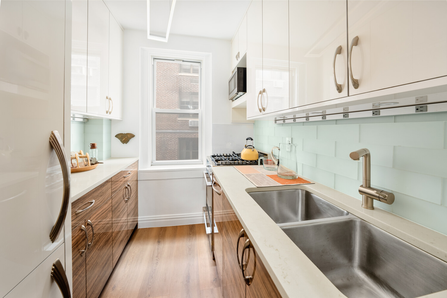 110 E 87TH Street 9D