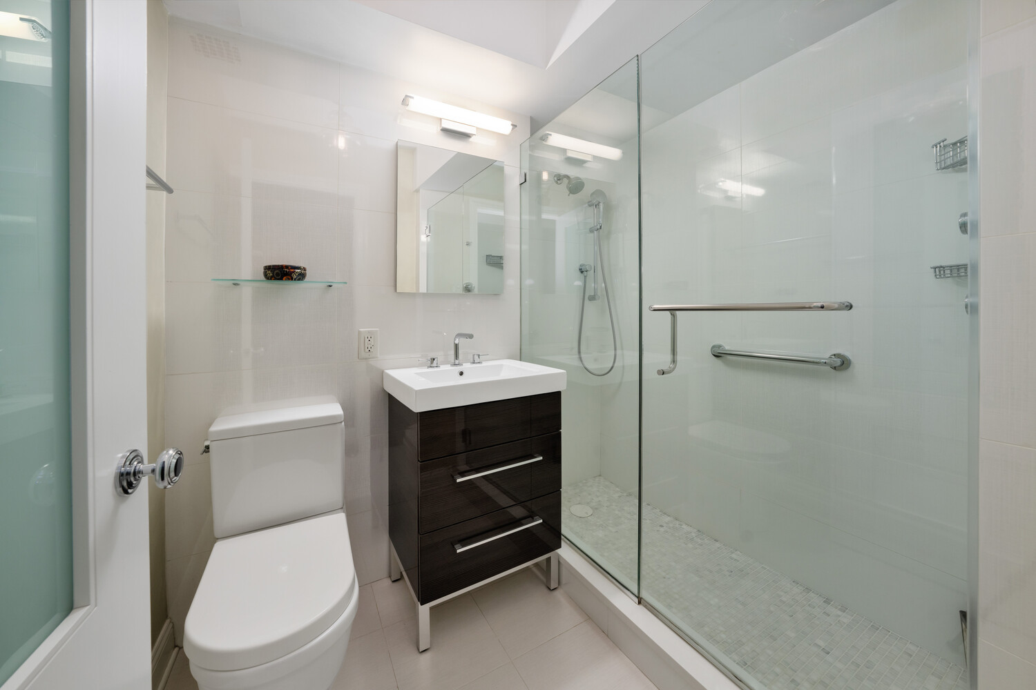 165 E 72ND Street 2M