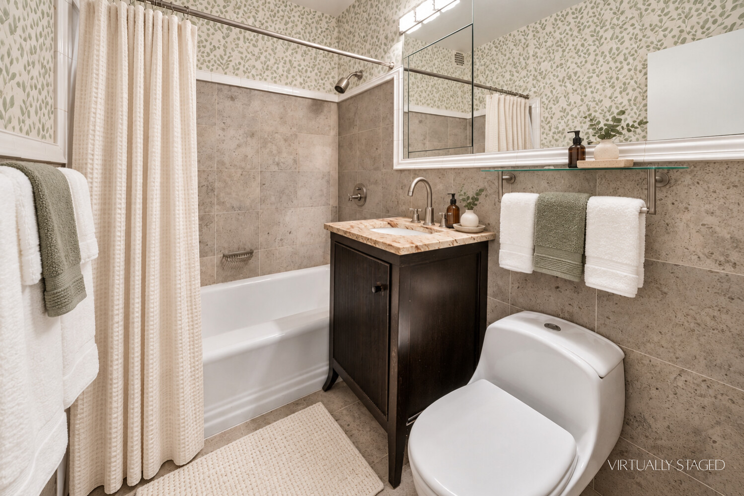 165 E 72ND Street 3E