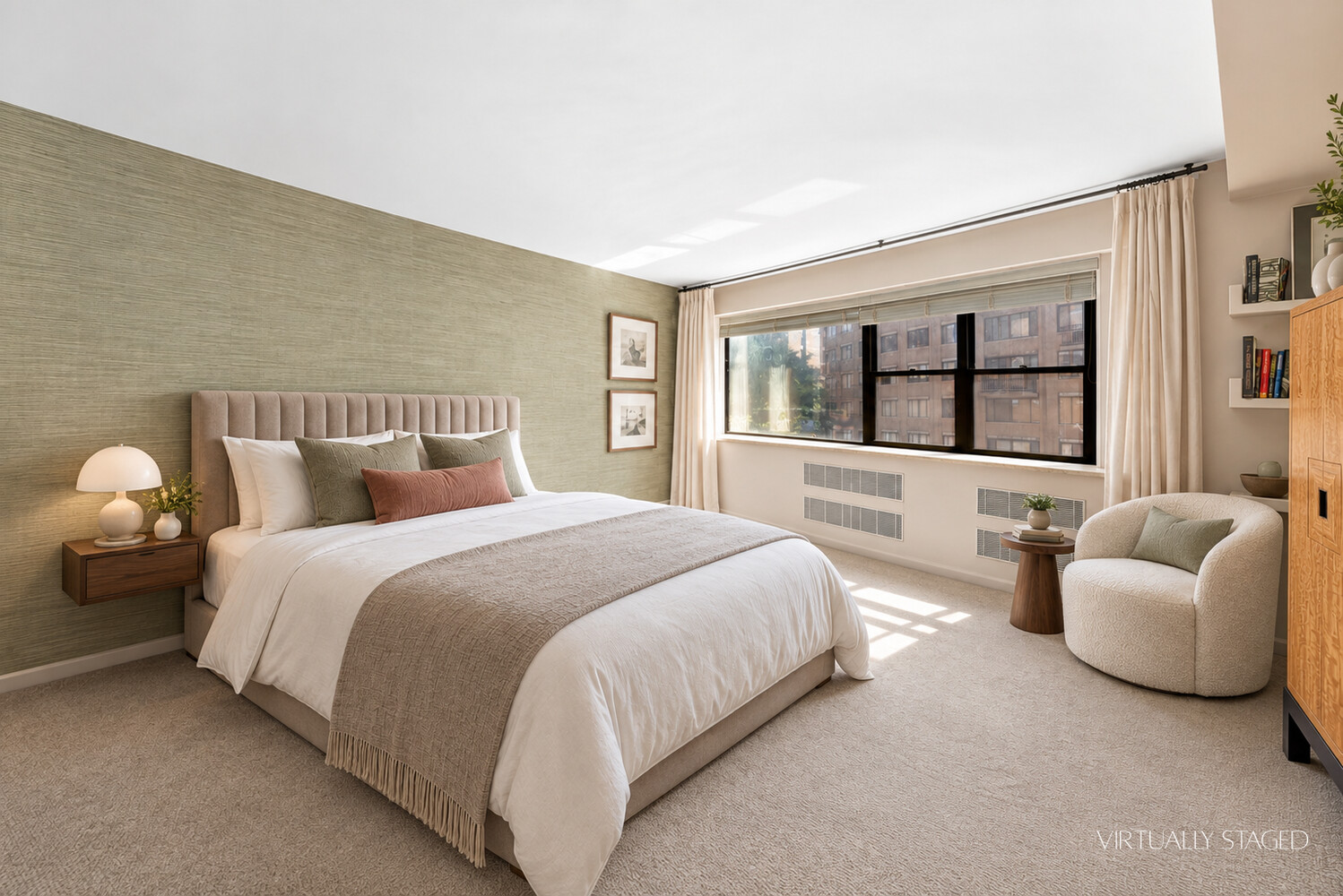 165 E 72ND Street 3E