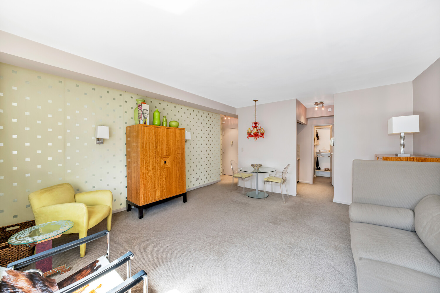 165 E 72ND Street 3E