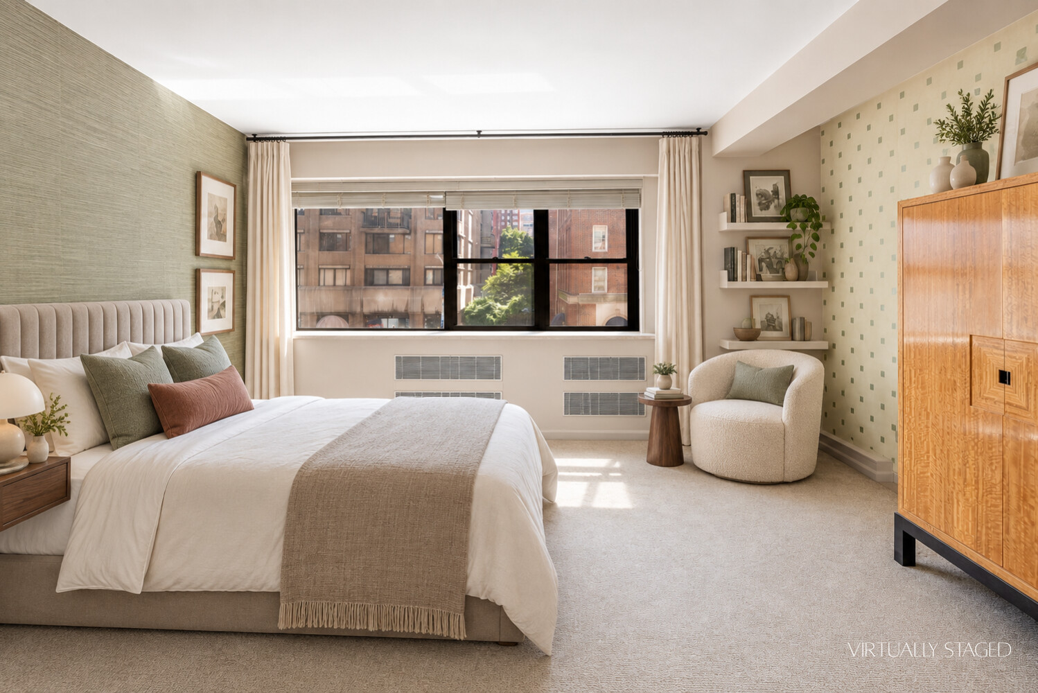 165 E 72ND Street 3E