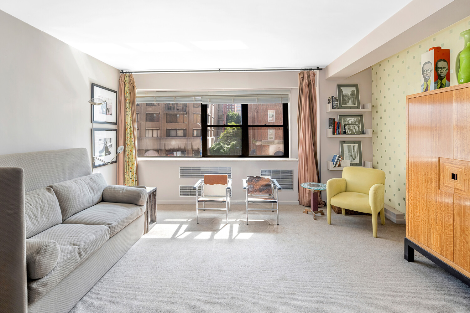 165 E 72ND Street 3E