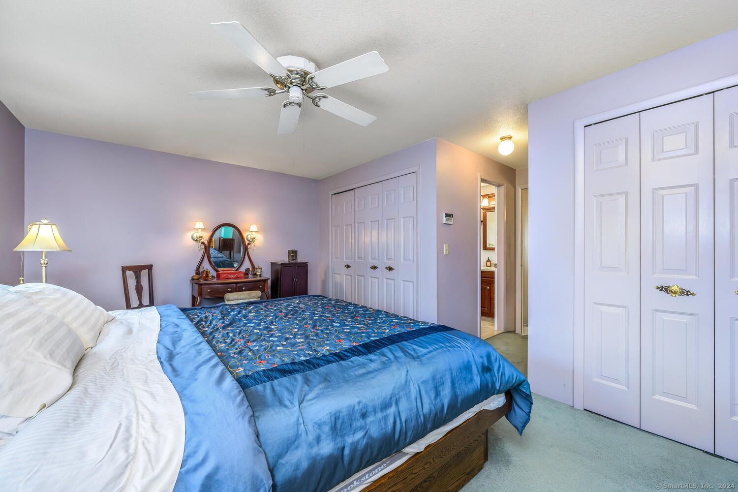 109 Fiddler Green Road D