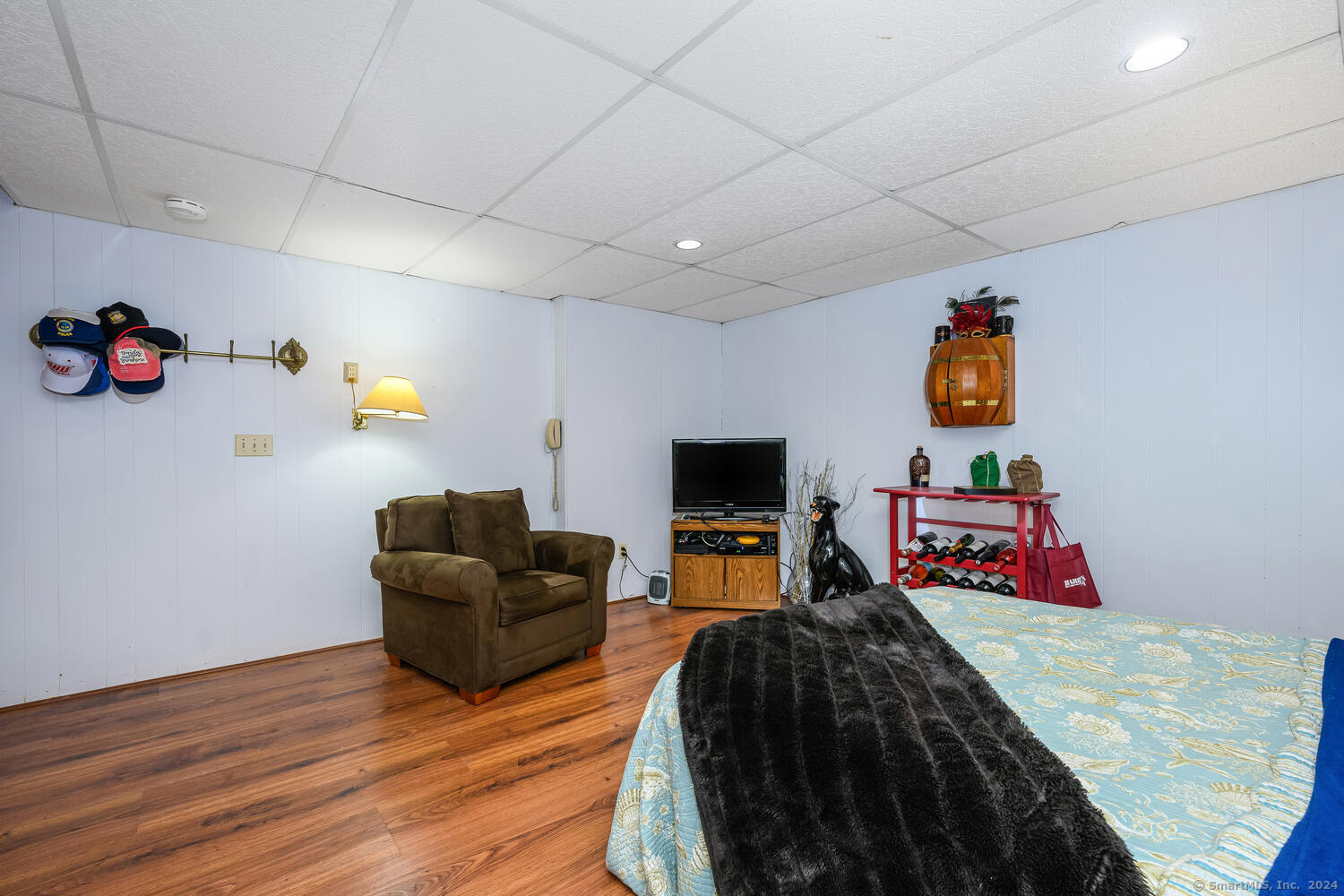 109 Fiddler Green Road D