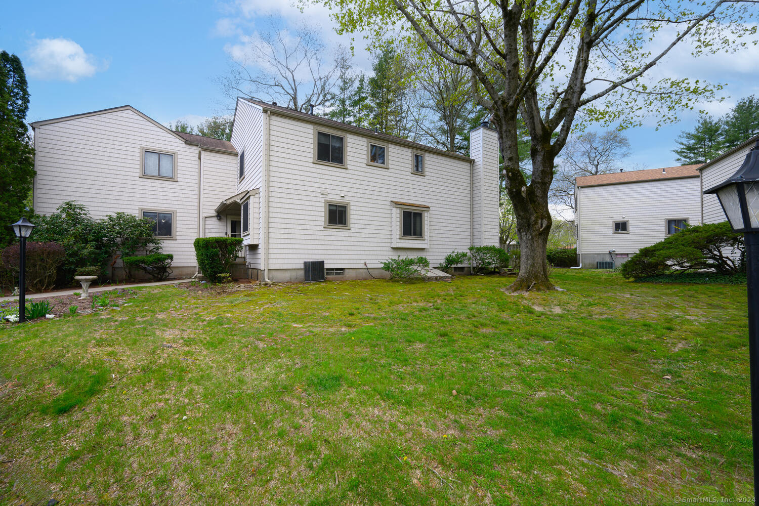 109 Fiddler Green Road D