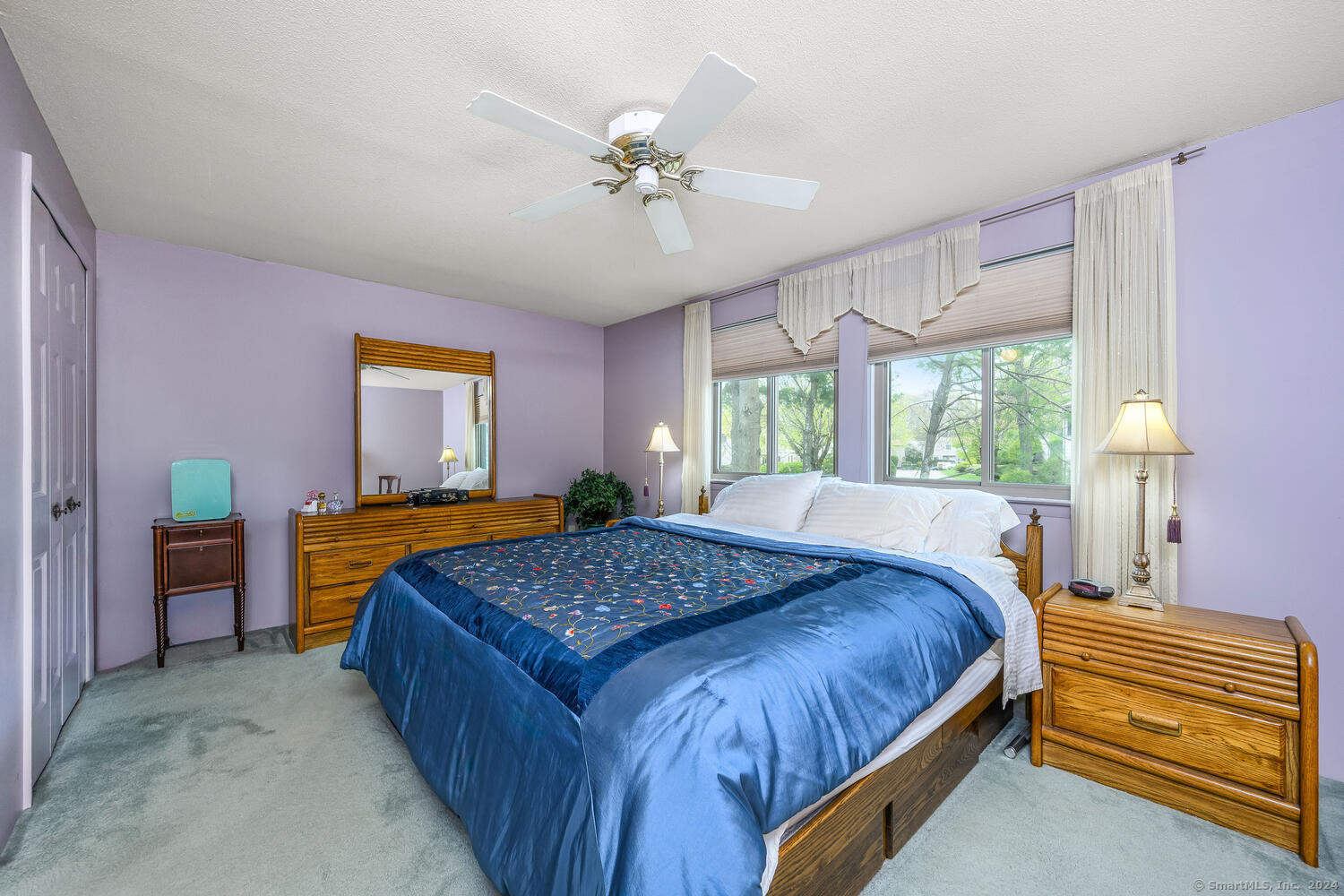 109 Fiddler Green Road D