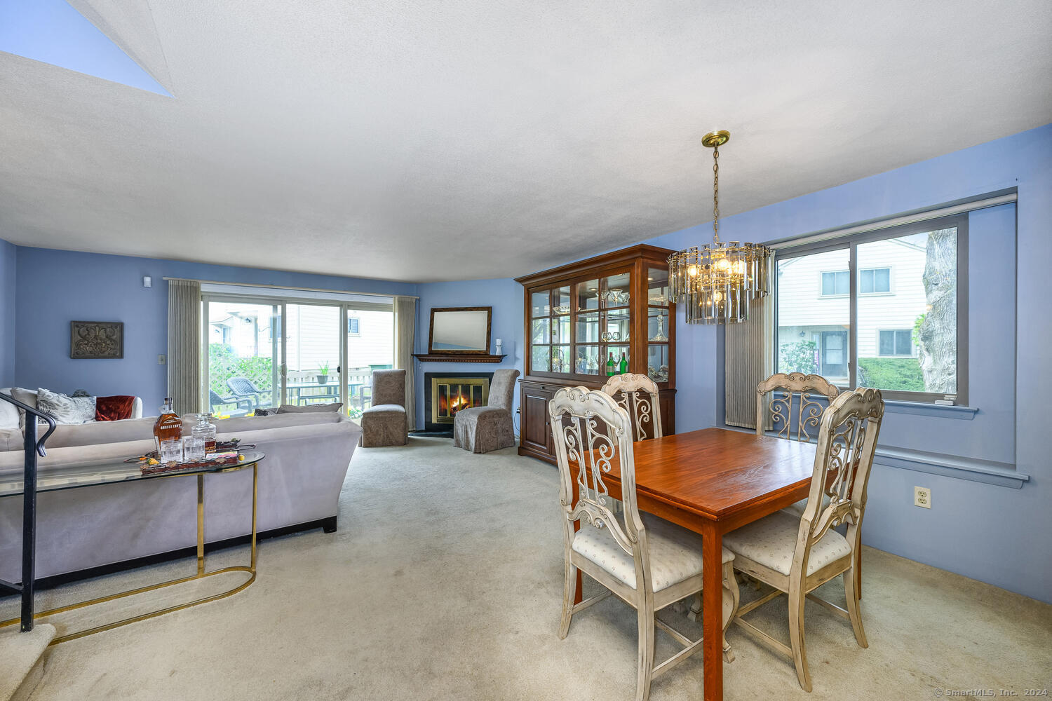 109 Fiddler Green Road D