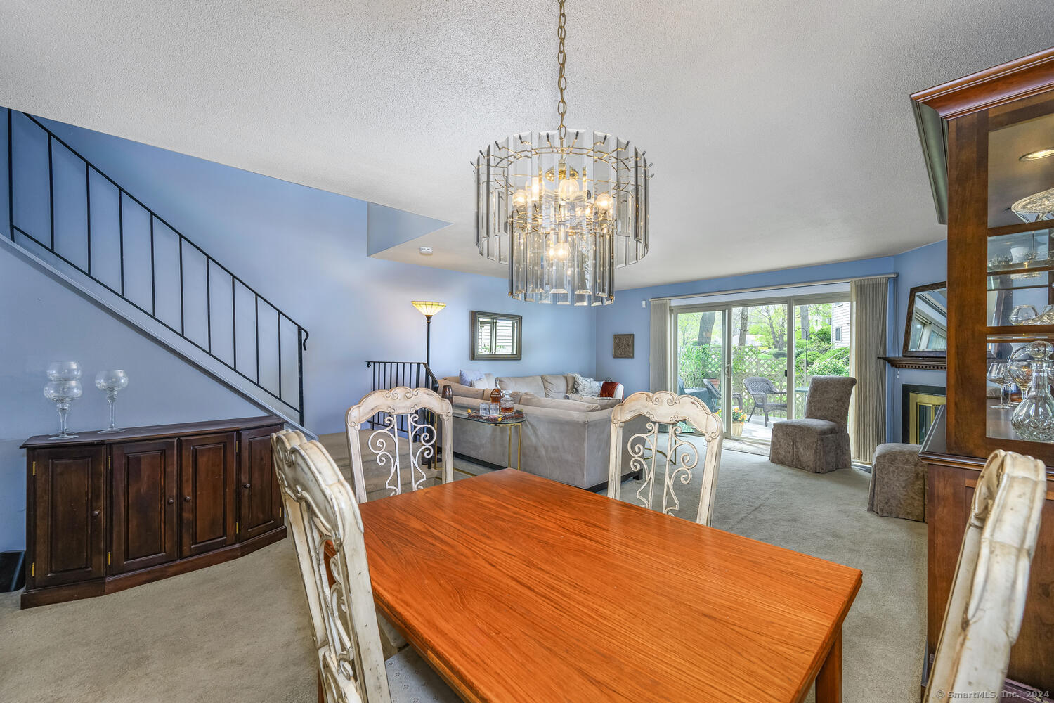 109 Fiddler Green Road D