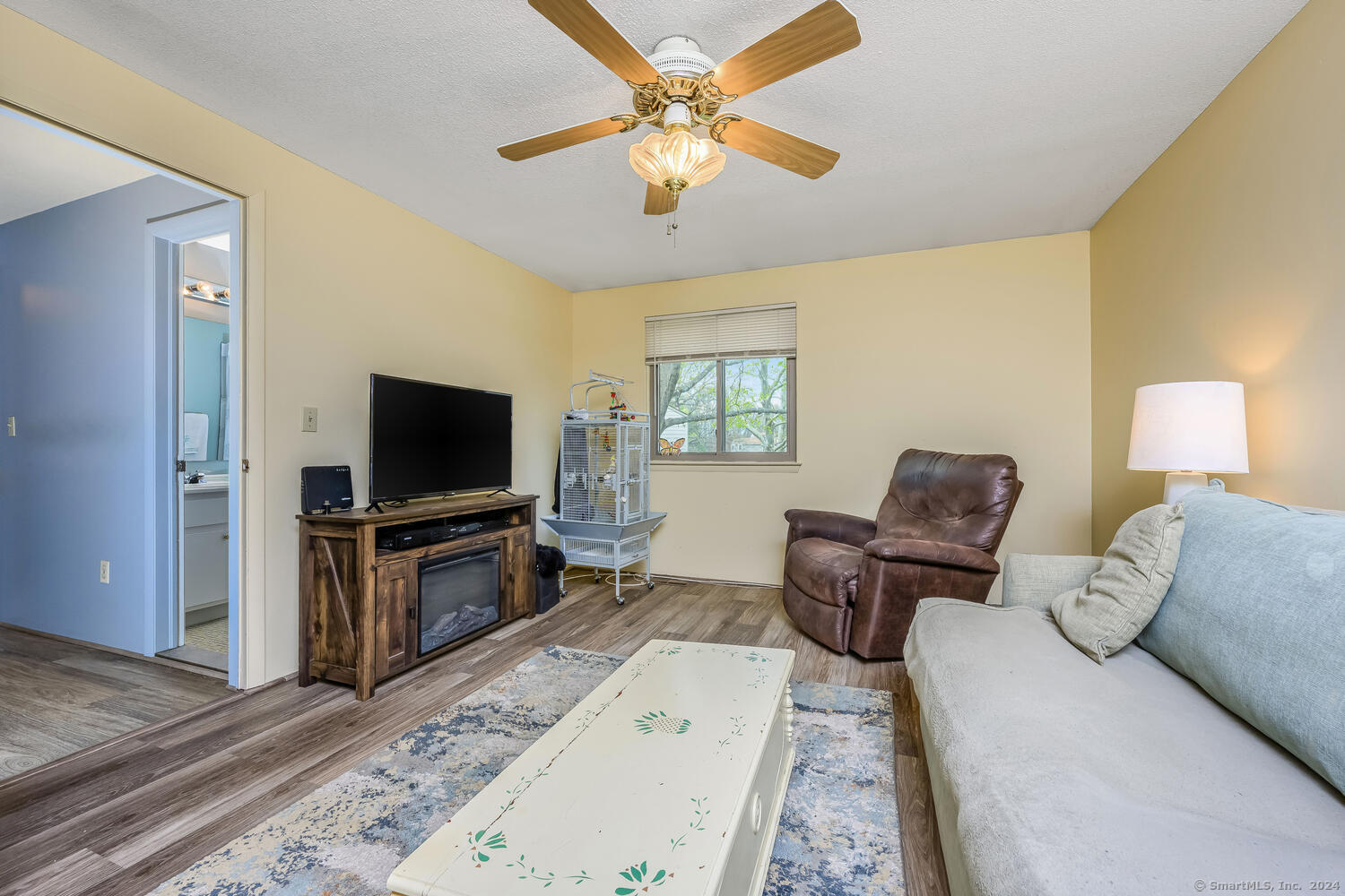 109 Fiddler Green Road D