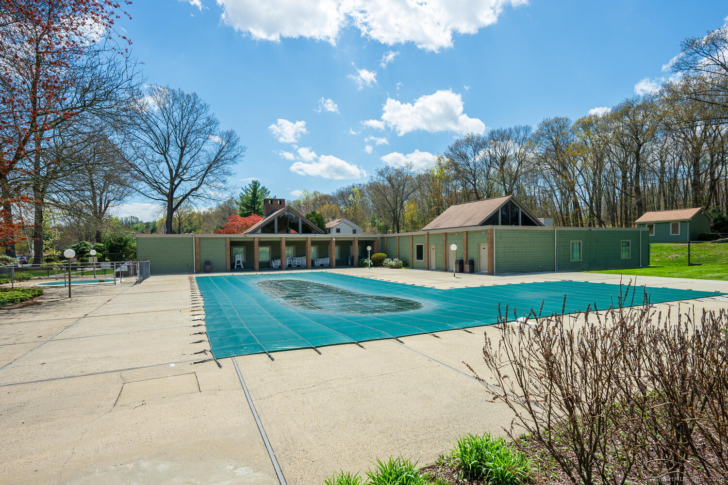 109 Fiddler Green Road D