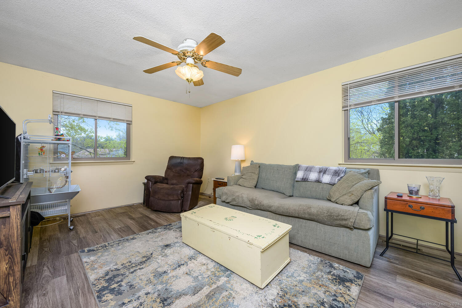 109 Fiddler Green Road D