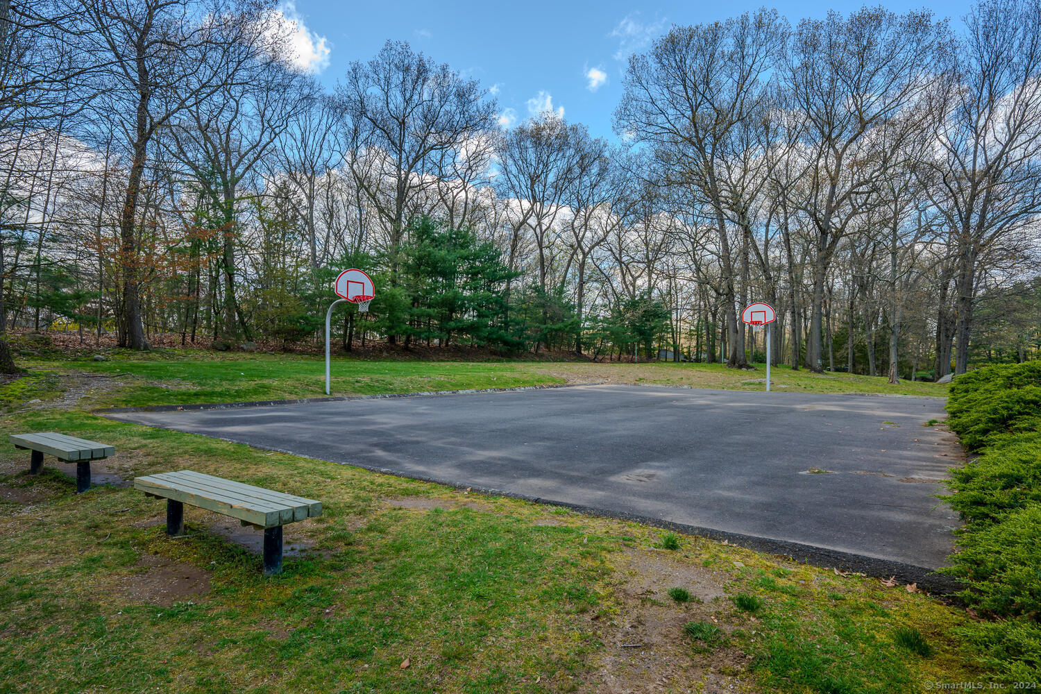 109 Fiddler Green Road D