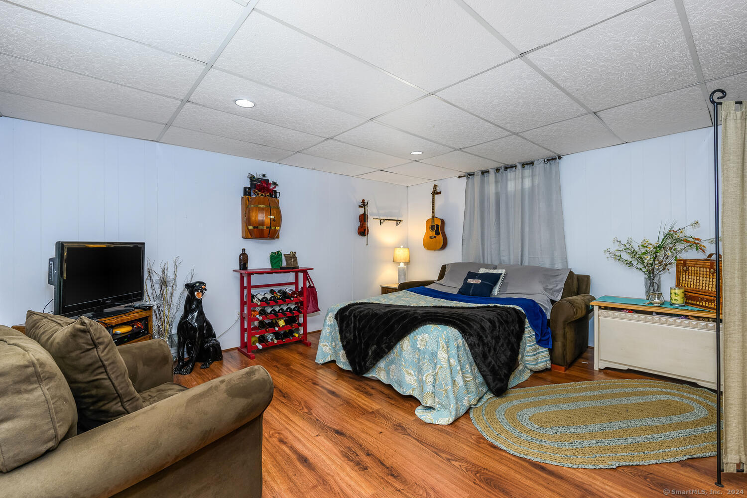 109 Fiddler Green Road D