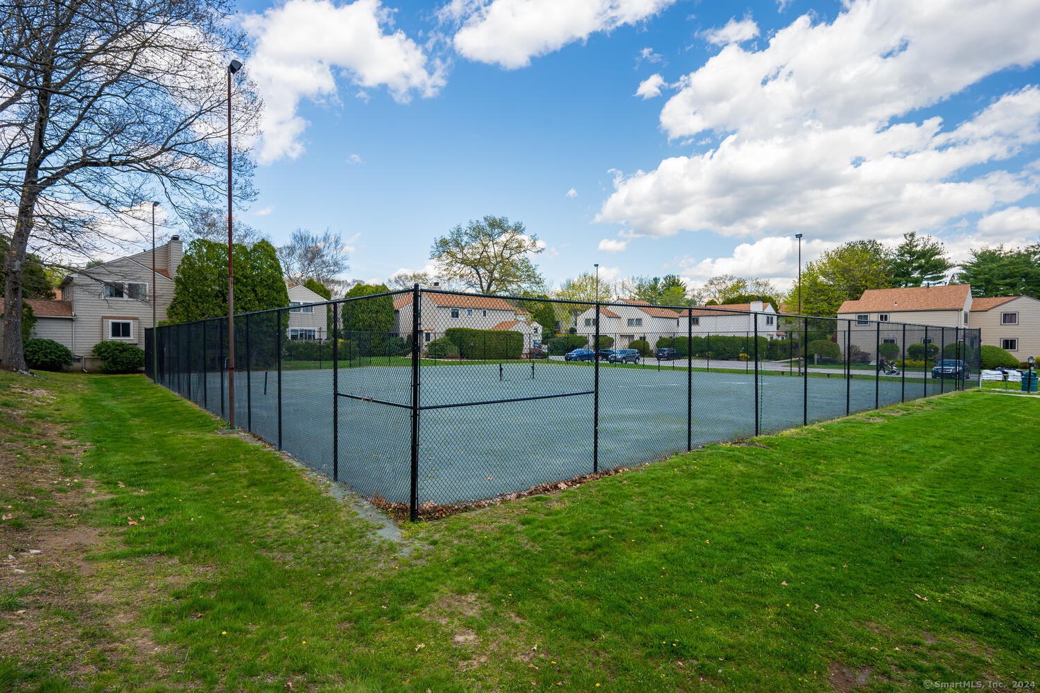 109 Fiddler Green Road D