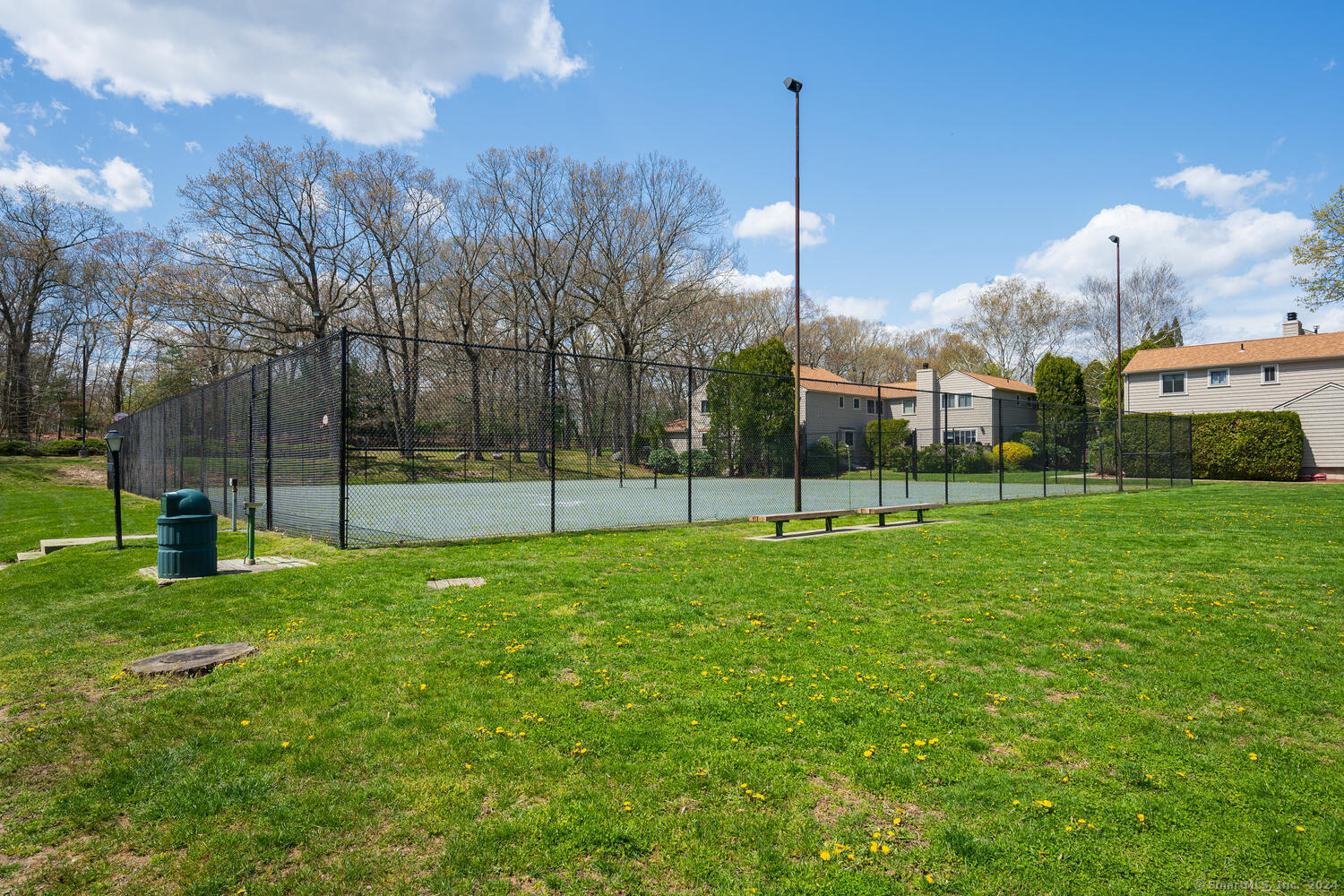 109 Fiddler Green Road D