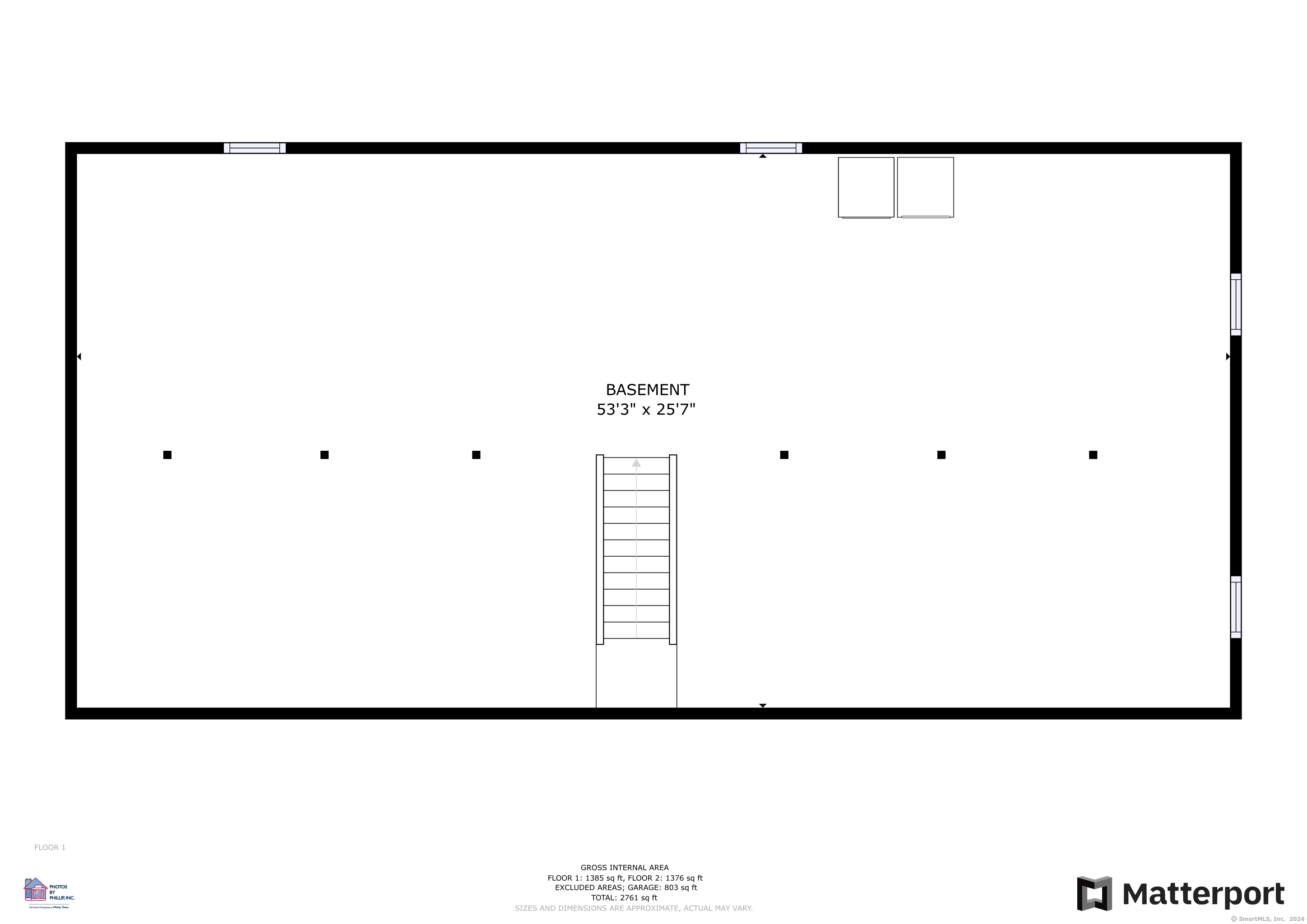 11 Beach Hill Road