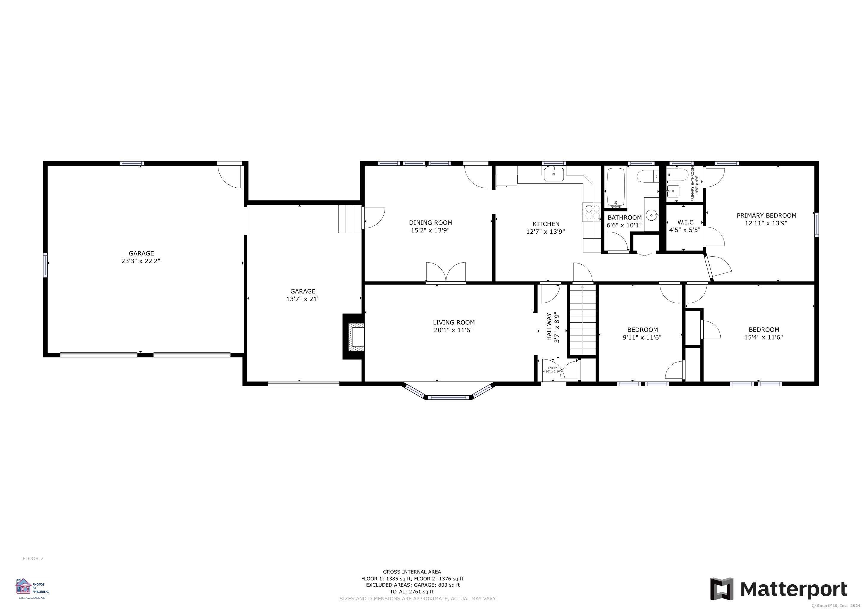 11 Beach Hill Road