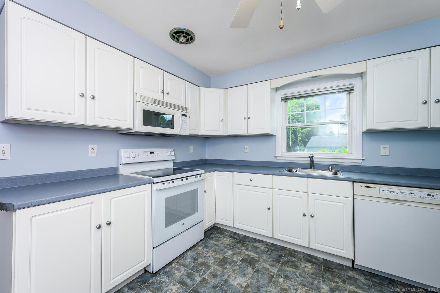 41 Morningside Drive