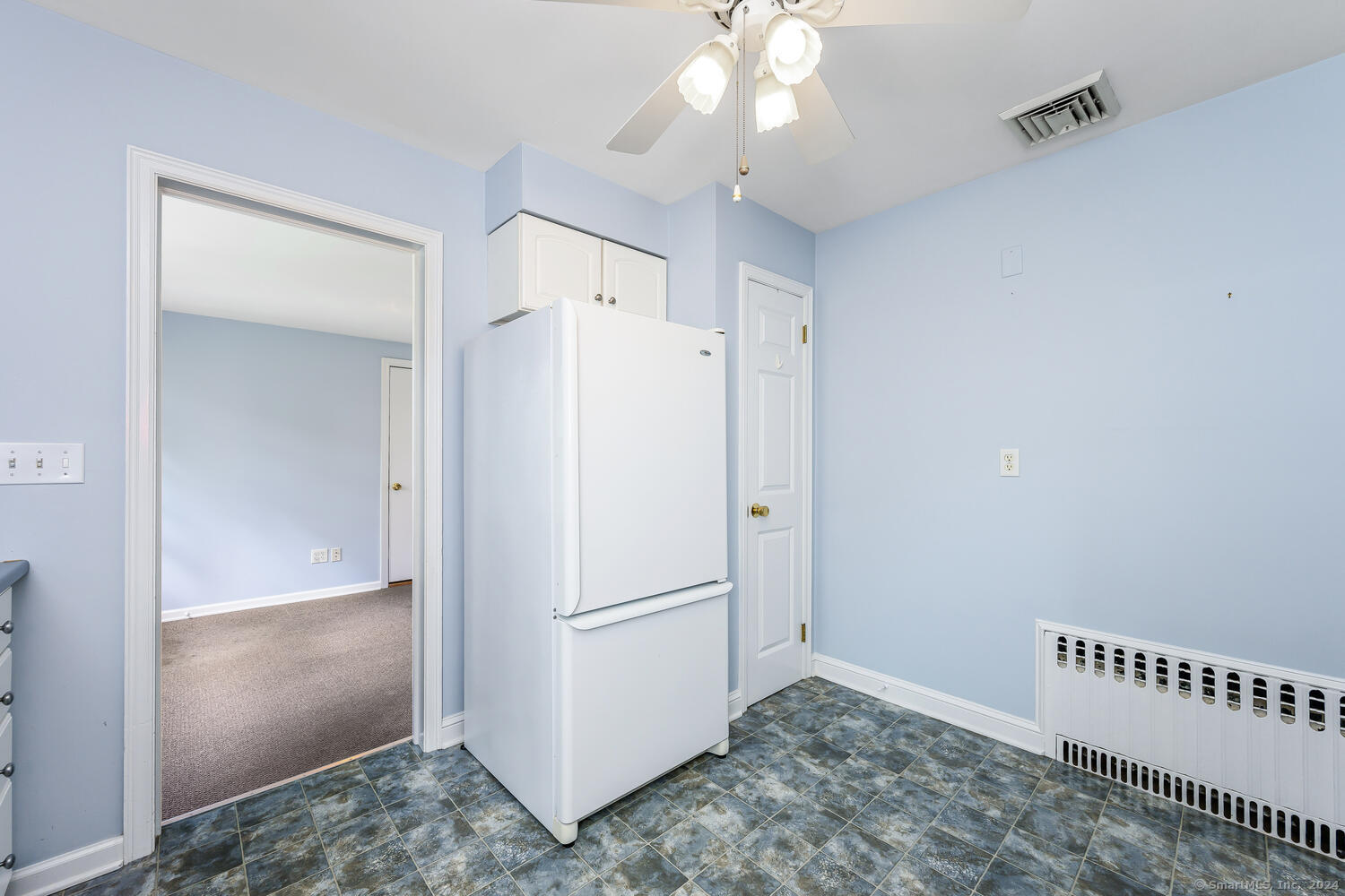41 Morningside Drive