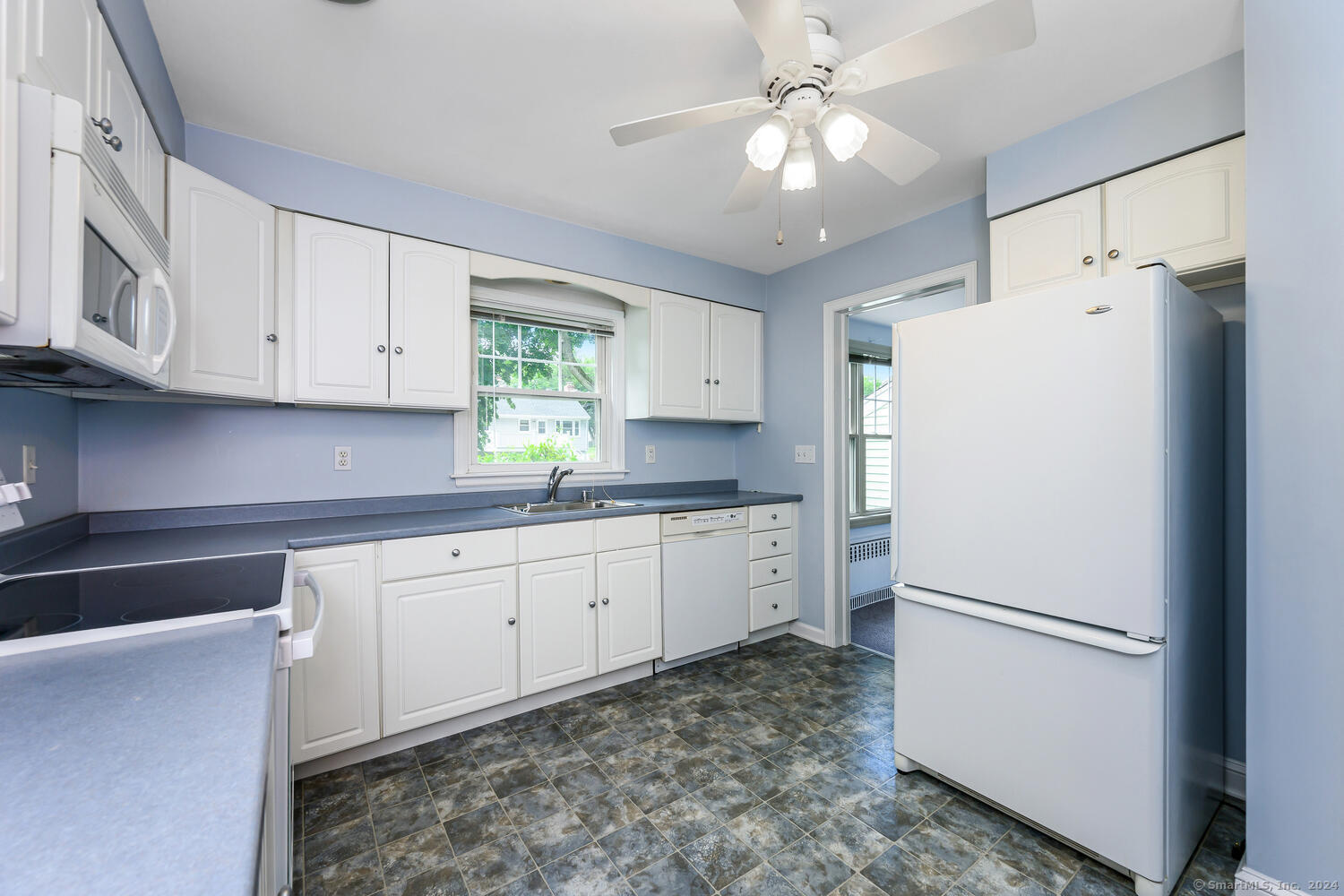 41 Morningside Drive