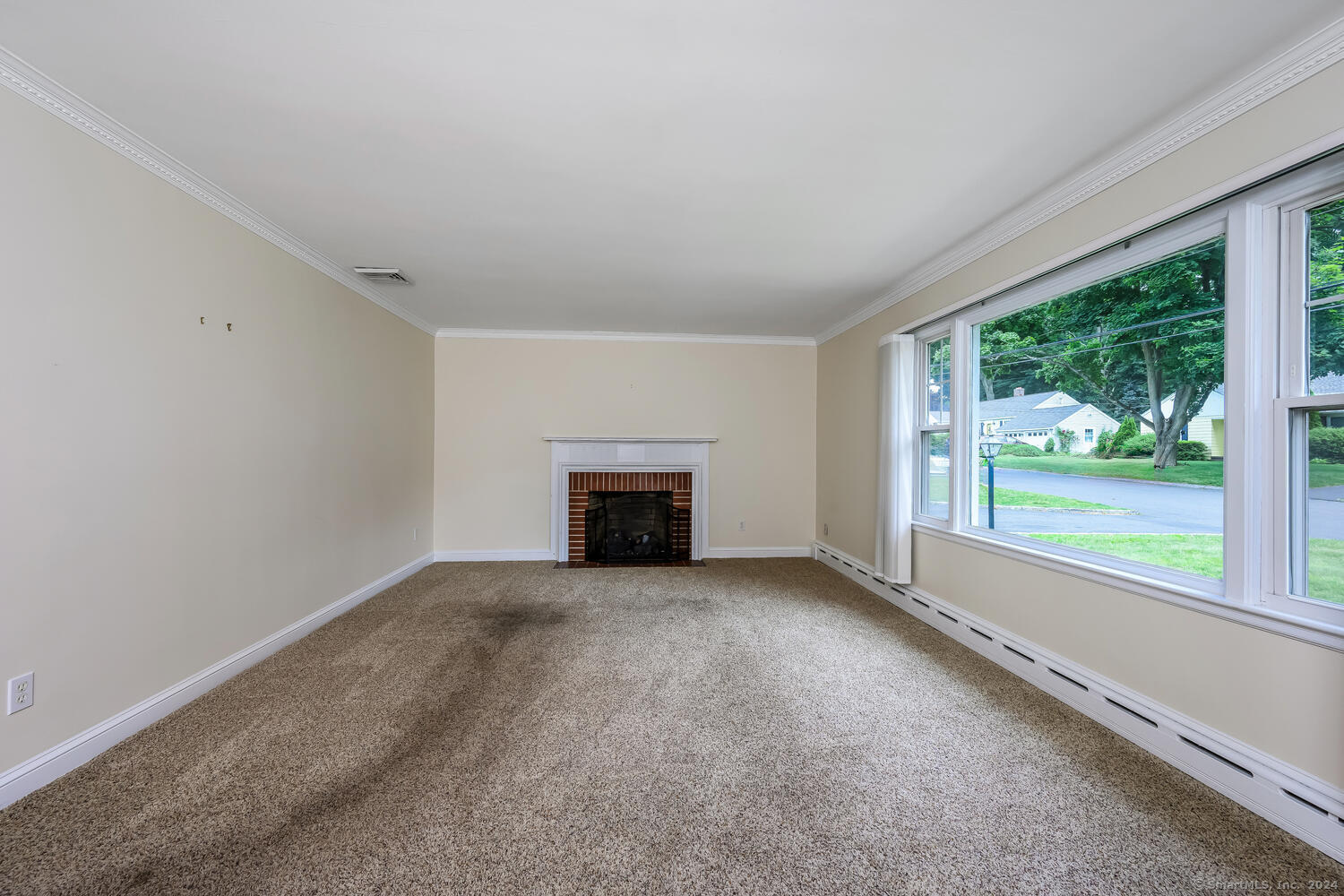 41 Morningside Drive