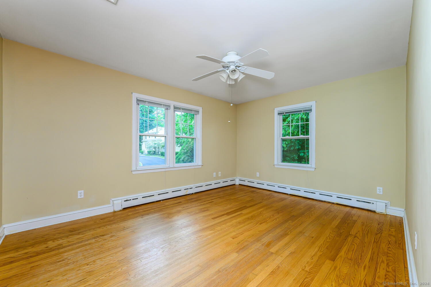 41 Morningside Drive