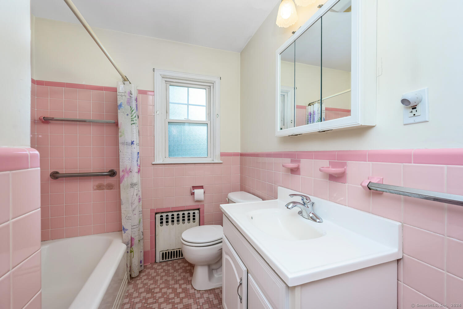 41 Morningside Drive