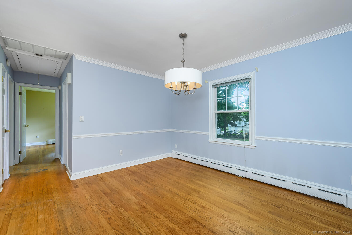 41 Morningside Drive