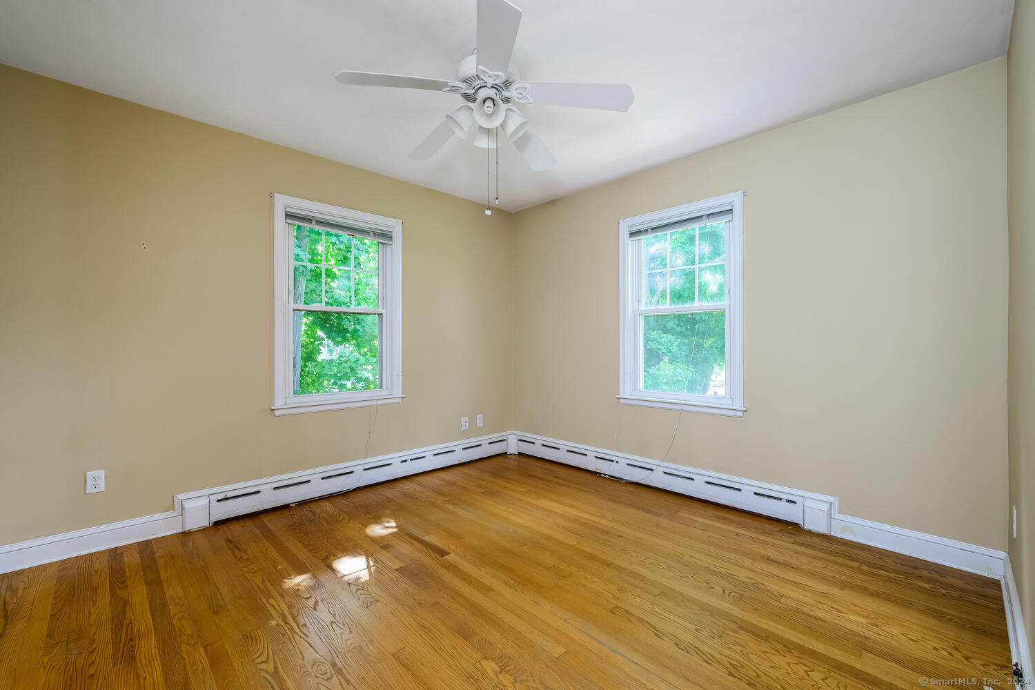 41 Morningside Drive