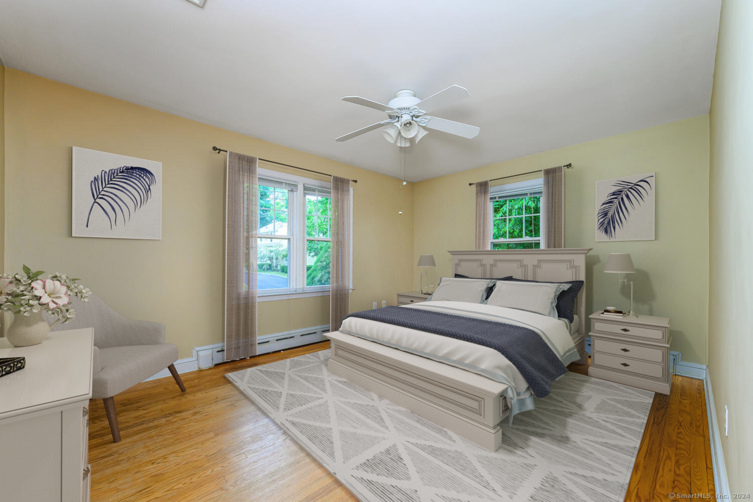 41 Morningside Drive