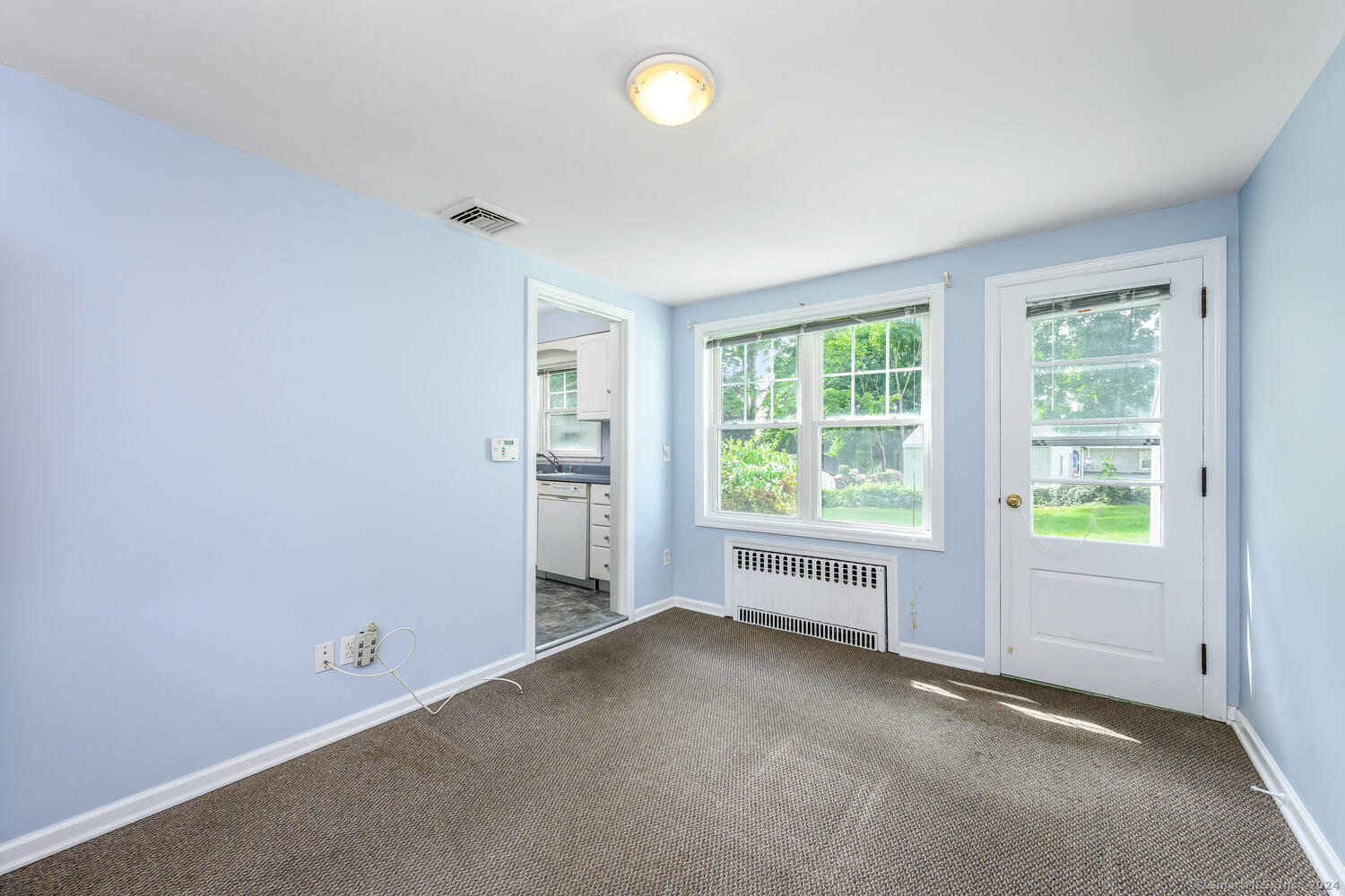 41 Morningside Drive