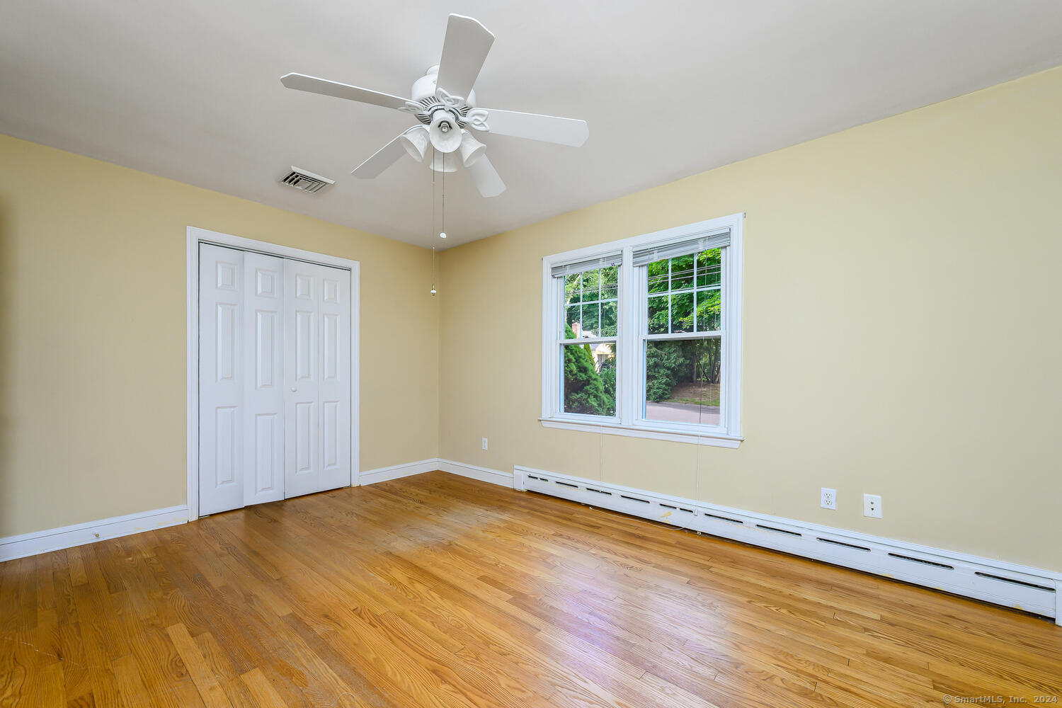 41 Morningside Drive
