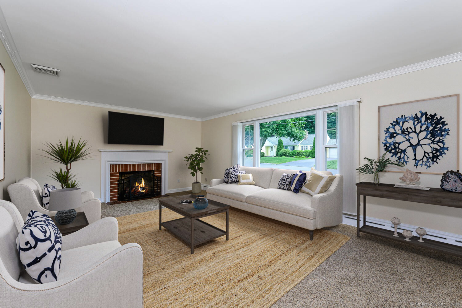 41 Morningside Drive