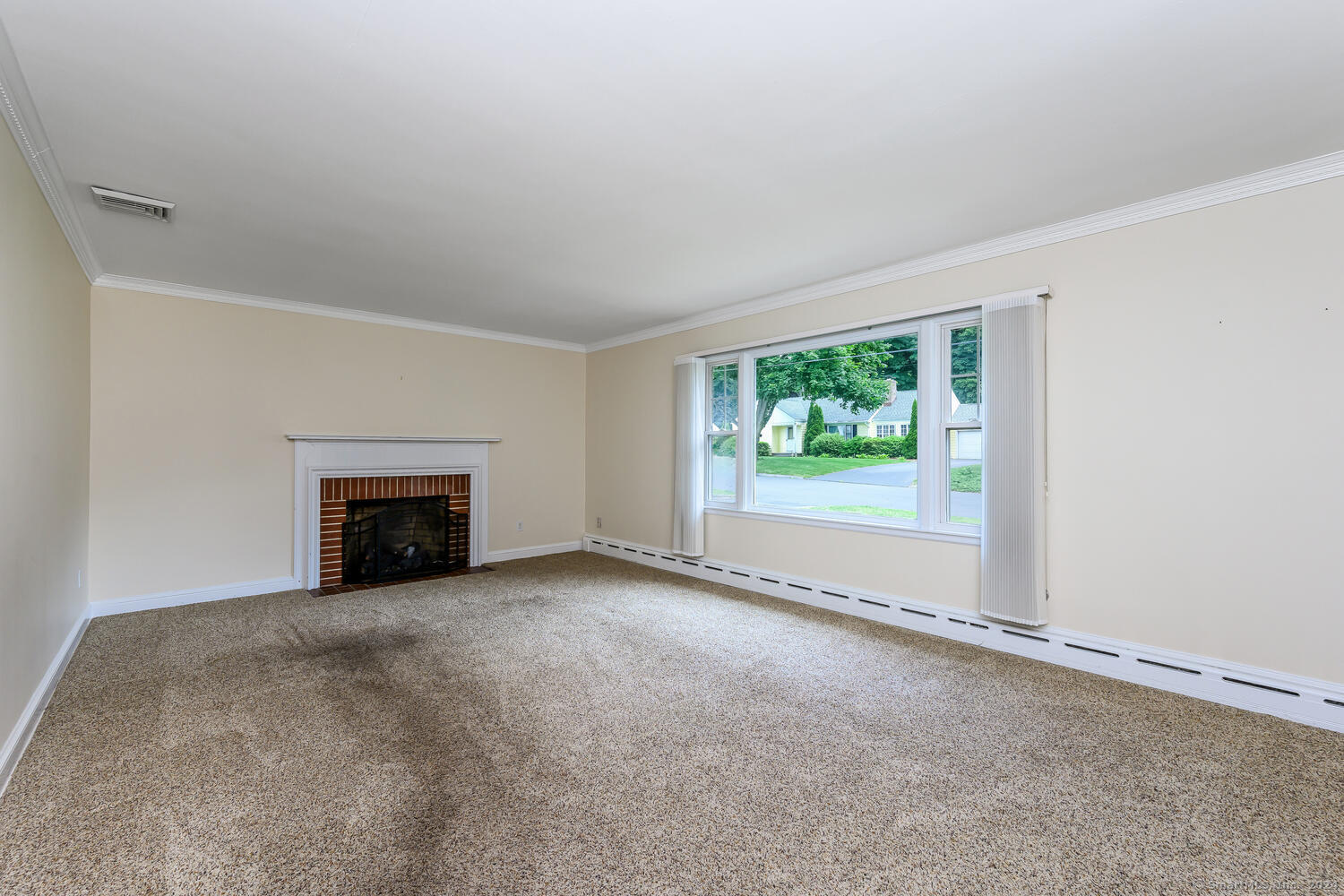41 Morningside Drive