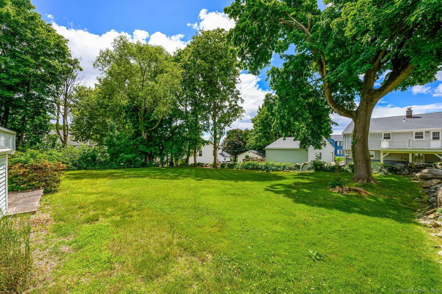 41 Morningside Drive