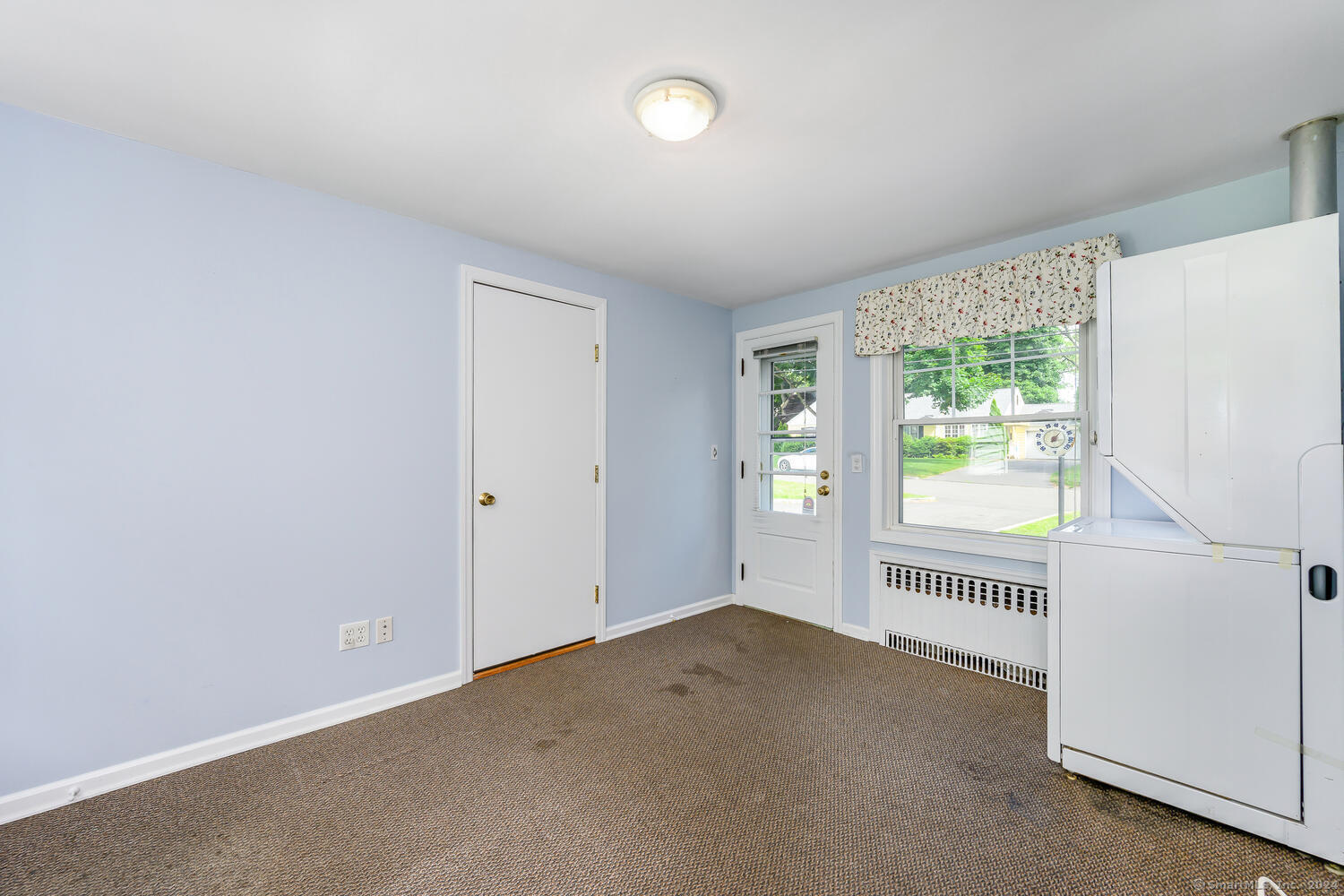 41 Morningside Drive