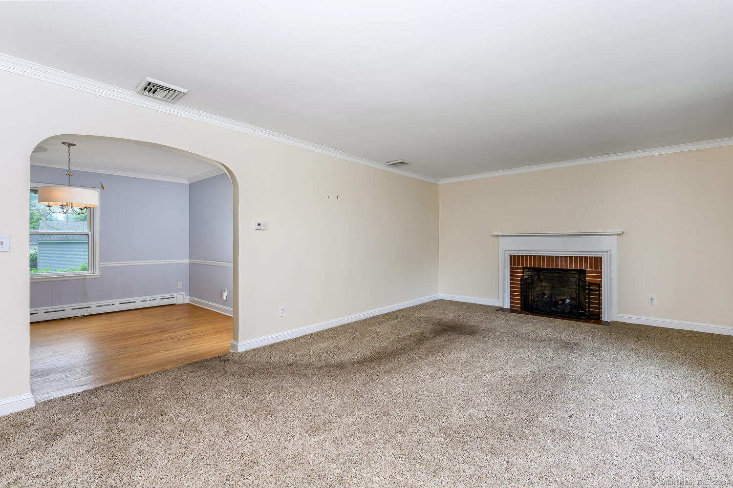 41 Morningside Drive