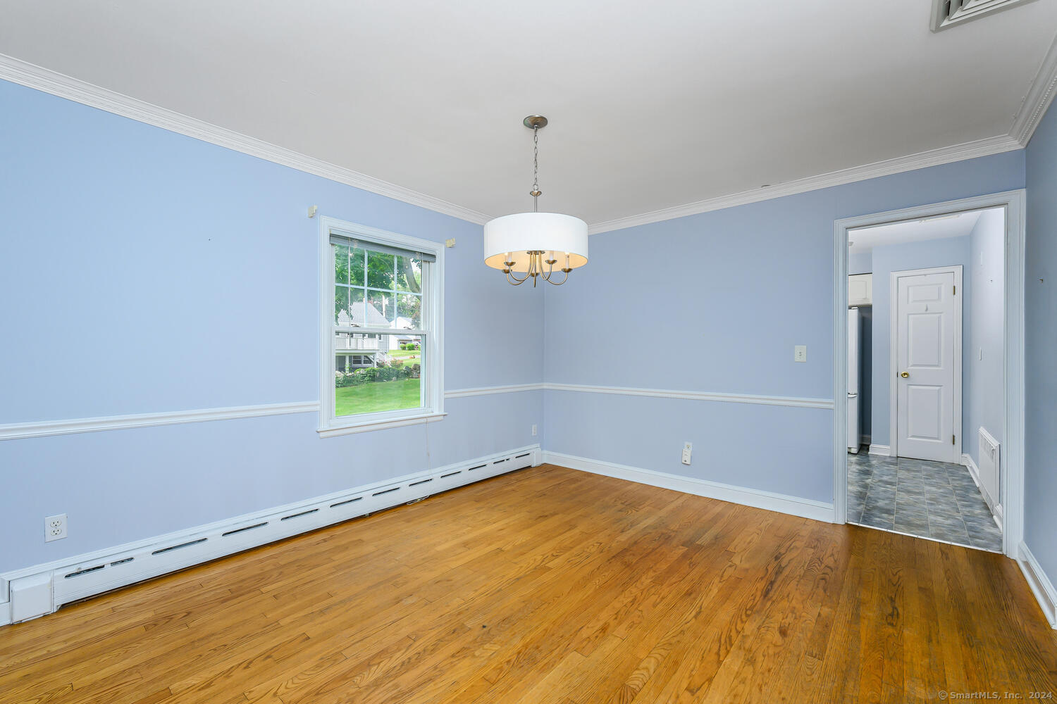 41 Morningside Drive