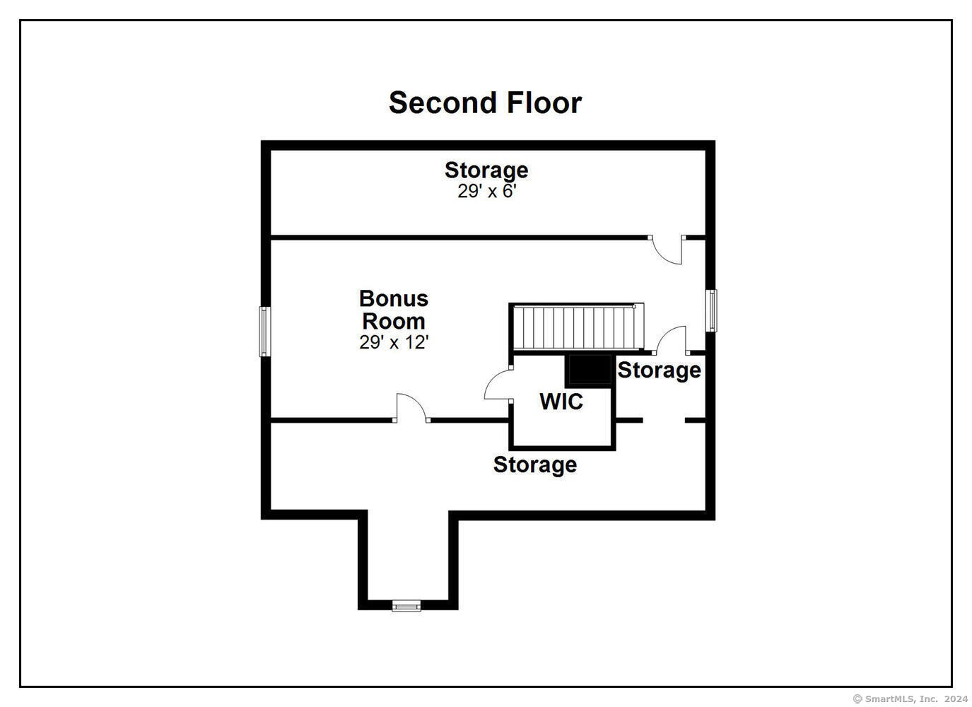 85 Reeds Lane