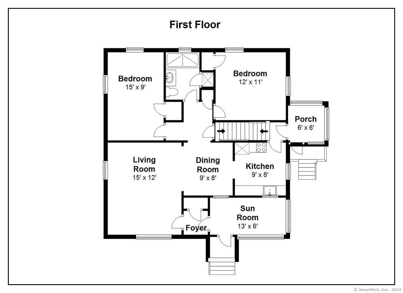 85 Reeds Lane
