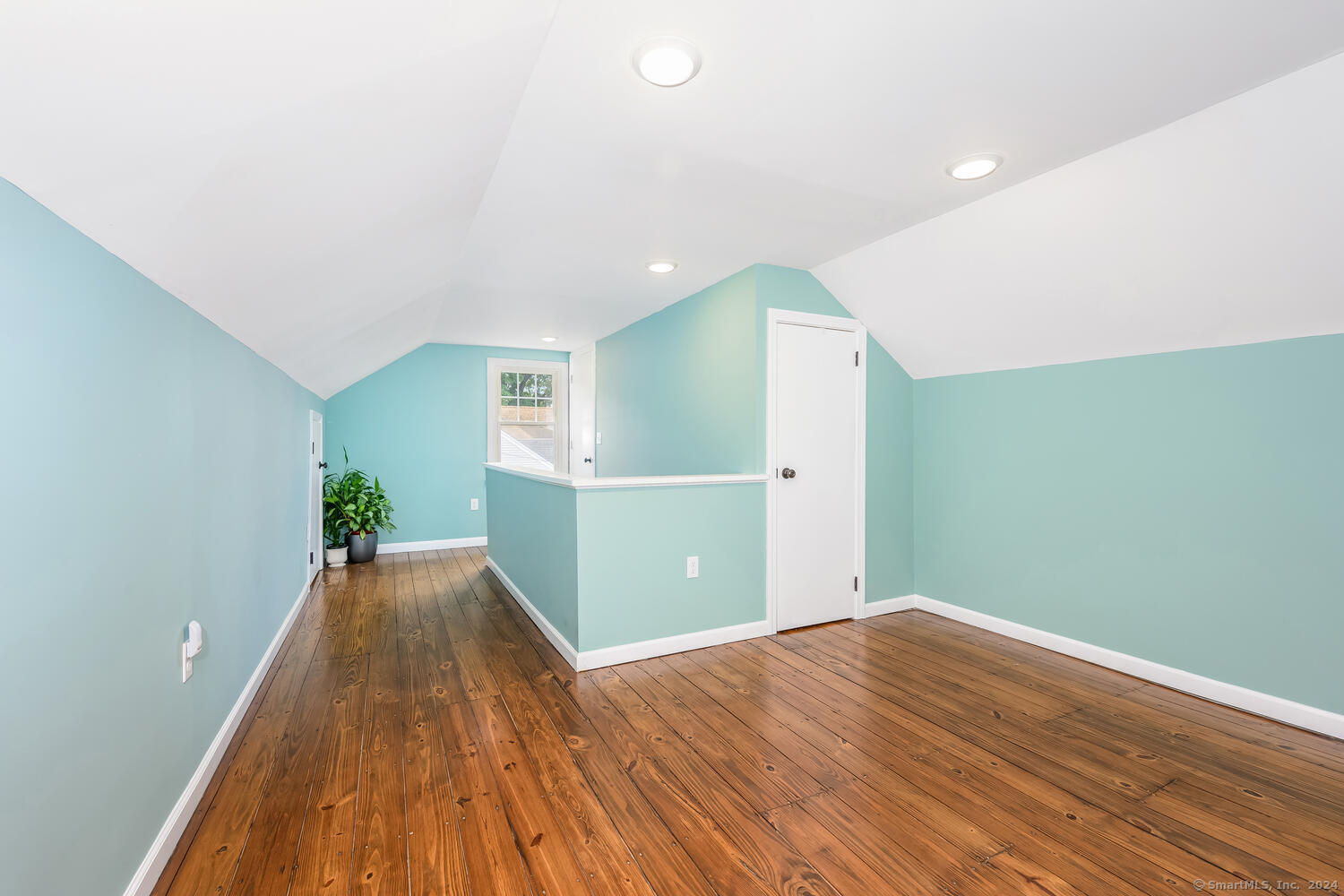 85 Reeds Lane