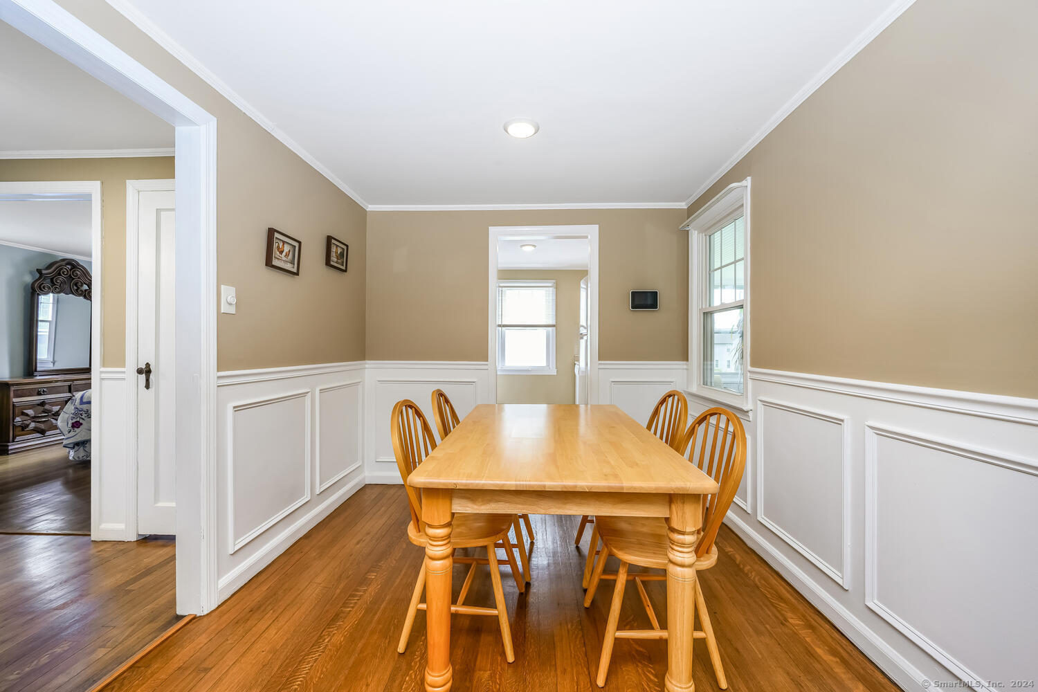85 Reeds Lane