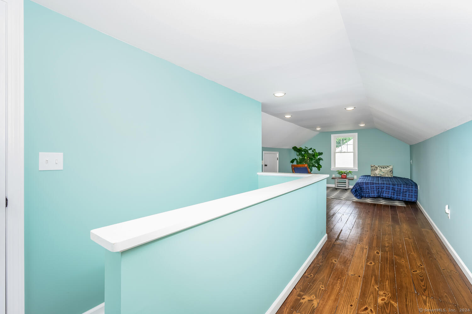 85 Reeds Lane