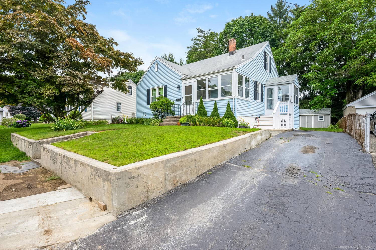 85 Reeds Lane